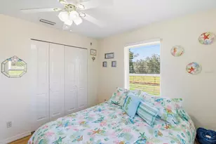 5485 SE 145th St, Summerfield, FL 34491 - Photo 19