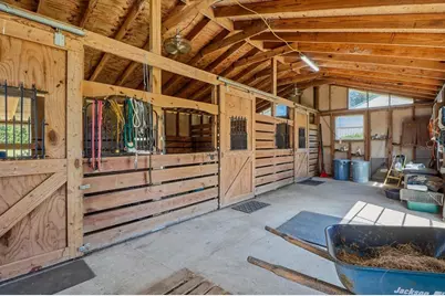 5485 SE 145th Street, Summerfield, FL 34491 - Photo 41