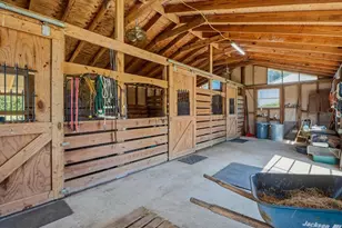 5485 SE 145th St, Summerfield, FL 34491 - Photo 41