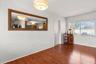 5851 44th Ave N, Kenneth City, FL 33709 - Photo 15