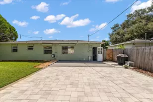 5851 44th Ave N, Kenneth City, FL 33709 - Photo 27