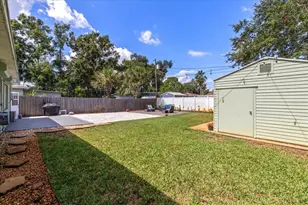 5851 44th Ave N, Kenneth City, FL 33709 - Photo 29