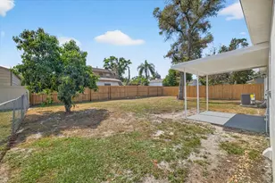 11111 Mahin Ln, Riverview, FL 33578 - Photo 5