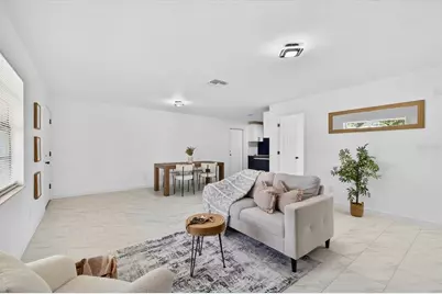 11111 Mahin Lane, Riverview, FL 33578 - Photo 11