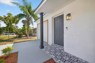 11111 Mahin Lane, Riverview, FL 33578 - Photo 3