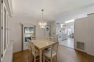 3822 Damian Dr, Zephyrhills, FL 33541 - Photo 21