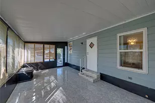 3822 Damian Dr, Zephyrhills, FL 33541 - Photo 35