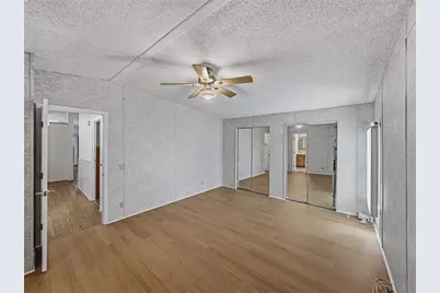 3822 Damian Drive, Zephyrhills, FL 33541 - Photo 25