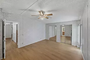 3822 Damian Dr, Zephyrhills, FL 33541 - Photo 25