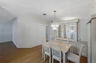 3822 Damian Dr, Zephyrhills, FL 33541 - Photo 23