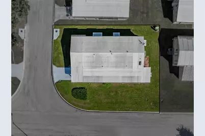 3822 Damian Drive, Zephyrhills, FL 33541 - Photo 3