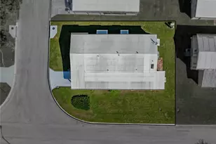 3822 Damian Dr, Zephyrhills, FL 33541 - Photo 3