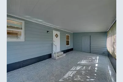 3822 Damian Drive, Zephyrhills, FL 33541 - Photo 35