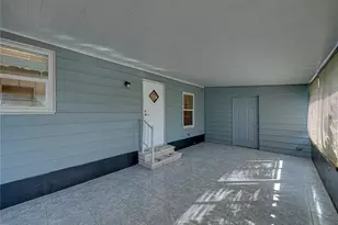 3822 Damian Dr, Zephyrhills, FL 33541 - Photo 35