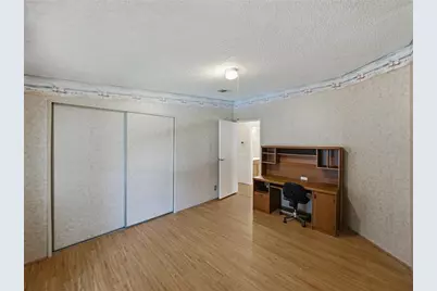 3822 Damian Drive, Zephyrhills, FL 33541 - Photo 33