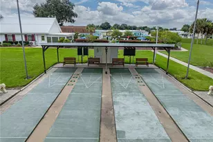 3822 Damian Dr, Zephyrhills, FL 33541 - Photo 51
