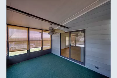 3822 Damian Drive, Zephyrhills, FL 33541 - Photo 13