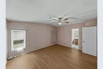 3822 Damian Drive, Zephyrhills, FL 33541 - Photo 27