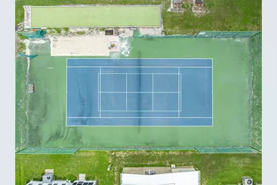 3822 Damian Drive, Zephyrhills, FL 33541 - Photo 49