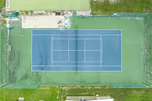 3822 Damian Dr, Zephyrhills, FL 33541 - Photo 49