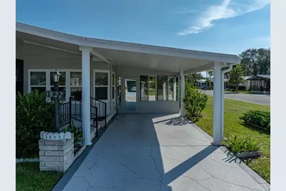 3822 Damian Drive, Zephyrhills, FL 33541 - Photo 7