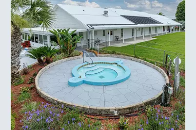 3822 Damian Drive, Zephyrhills, FL 33541 - Photo 47