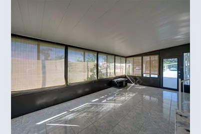 3822 Damian Drive, Zephyrhills, FL 33541 - Photo 37