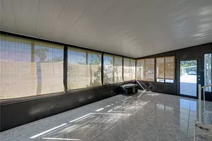 3822 Damian Dr, Zephyrhills, FL 33541 - Photo 37