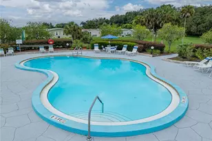 3822 Damian Dr, Zephyrhills, FL 33541 - Photo 45