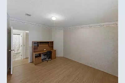 3822 Damian Drive, Zephyrhills, FL 33541 - Photo 31