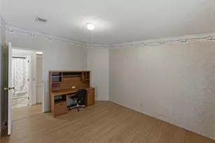 3822 Damian Dr, Zephyrhills, FL 33541 - Photo 31