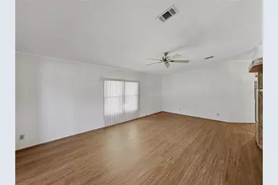 3822 Damian Drive, Zephyrhills, FL 33541 - Photo 11