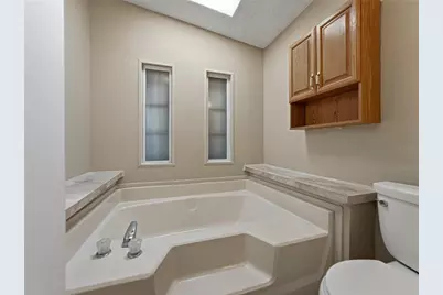 3822 Damian Drive, Zephyrhills, FL 33541 - Photo 29