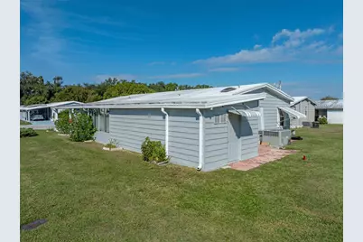 3822 Damian Drive, Zephyrhills, FL 33541 - Photo 41