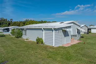 3822 Damian Dr, Zephyrhills, FL 33541 - Photo 41