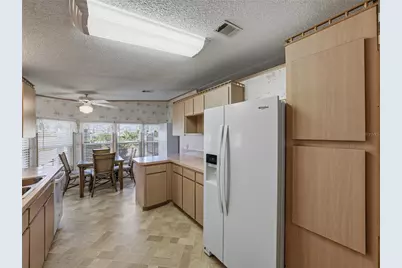 3822 Damian Drive, Zephyrhills, FL 33541 - Photo 19