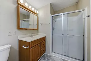 3822 Damian Dr, Zephyrhills, FL 33541 - Photo 29