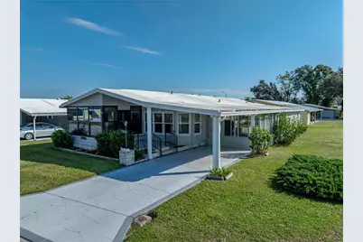 3822 Damian Drive, Zephyrhills, FL 33541 - Photo 5