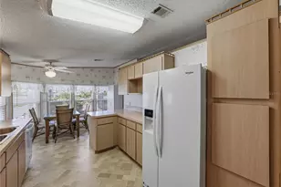 3822 Damian Dr, Zephyrhills, FL 33541 - Photo 19