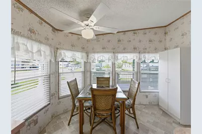 3822 Damian Drive, Zephyrhills, FL 33541 - Photo 15