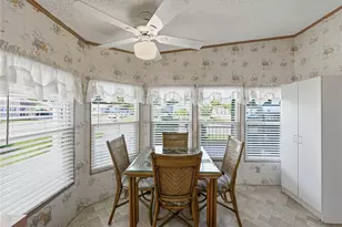 3822 Damian Dr, Zephyrhills, FL 33541 - Photo 15