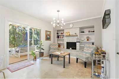 1010 Bay Breeze Terrace, Largo, FL 33770 - Photo 3