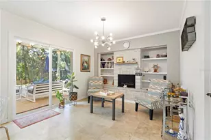 1010 Bay Breeze Terrace, Largo, FL 33770 - Photo 3