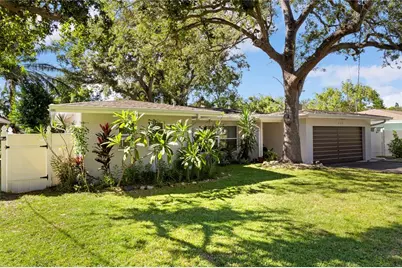 1010 Bay Breeze Terrace, Largo, FL 33770 - Photo 35