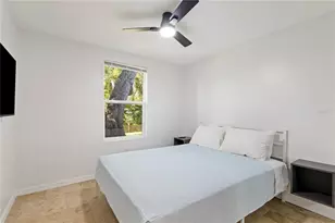 1010 Bay Breeze Terrace, Largo, FL 33770 - Photo 23