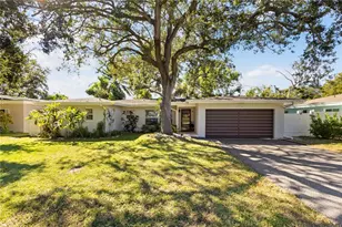 1010 Bay Breeze Terrace, Largo, FL 33770 - Photo 33
