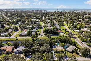 1010 Bay Breeze Terrace, Largo, FL 33770 - Photo 37