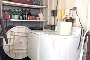 82010 A Street N, Pinellas Park, FL 33781 - Photo 49