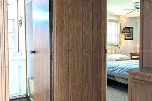 82010 A Street N, Pinellas Park, FL 33781 - Photo 43