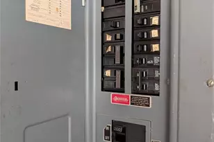 82010 A Street N, Pinellas Park, FL 33781 - Photo 53